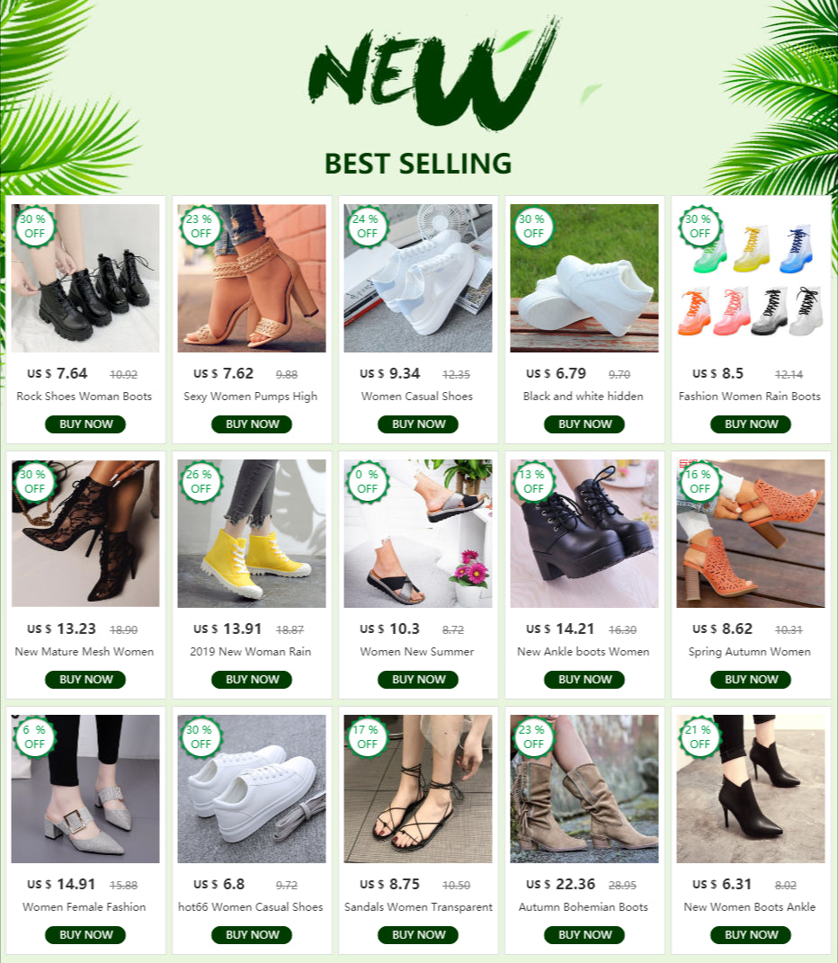 Women Shoes 2020 New Autumn Waterproof Wedges Woman Casual Shoes Platform Heels Female Leisure Black White Women Sneakers