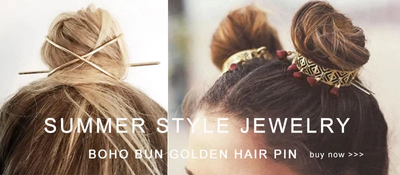 Multiple Tiny Stainless Steel Animal Earrings for Women Cute Hummingbird Fish Seahorse Wolf Earings Jewelry Accessory Gift