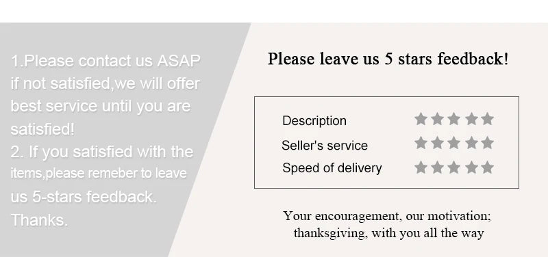 Bandage Bikinis Push Up Swimwear 2025 Swimsuit For Women Summer Bikini Set Solid Bathing Suit Summer Biquini Thongs Beachwear