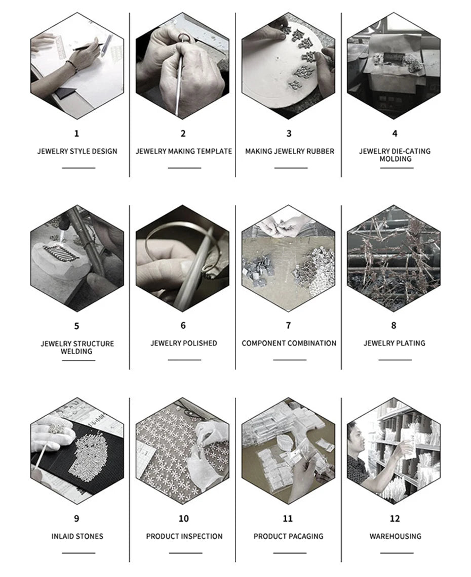 Gold Color Tiaras and Crowns for Women Wedding Bridal Hair Accessories Pearl Rhinestone Headpiece Bride Headdress Prom Jewelry