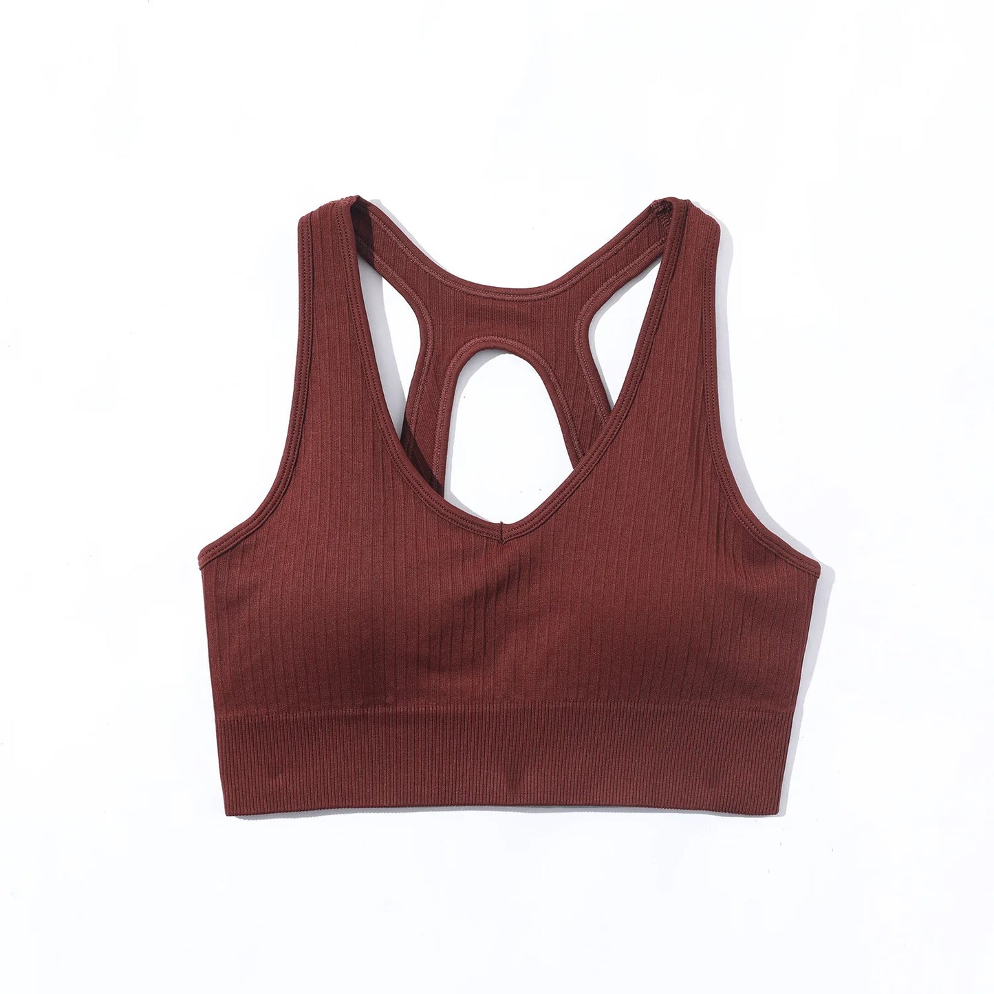 Ropa Deportiva Mujer Sportswear Athletic Wear Plus Size Yogo Gym Fitness Workout Sets for Women High Quality 2023