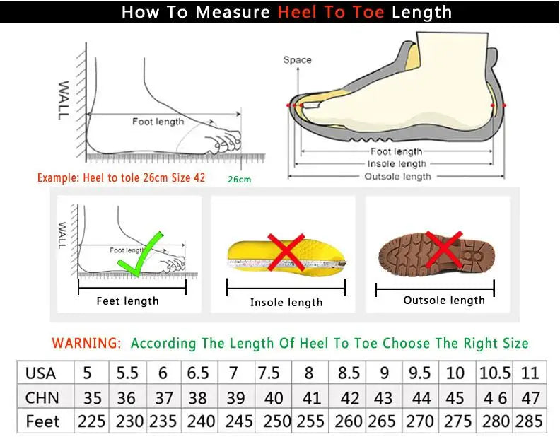 Autumn Winter Plush Boots Women British Thick Heel Waterproof Platform Thick Bottom Short Boot High Heels Lady