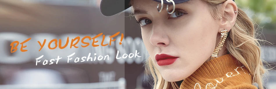 ZANZEA Fashion Women Autumn High Waist Skirts Solid Long Jupes Elegant OL Work Faldas Saia Stylish Holiday Midi Skirt Streetwear