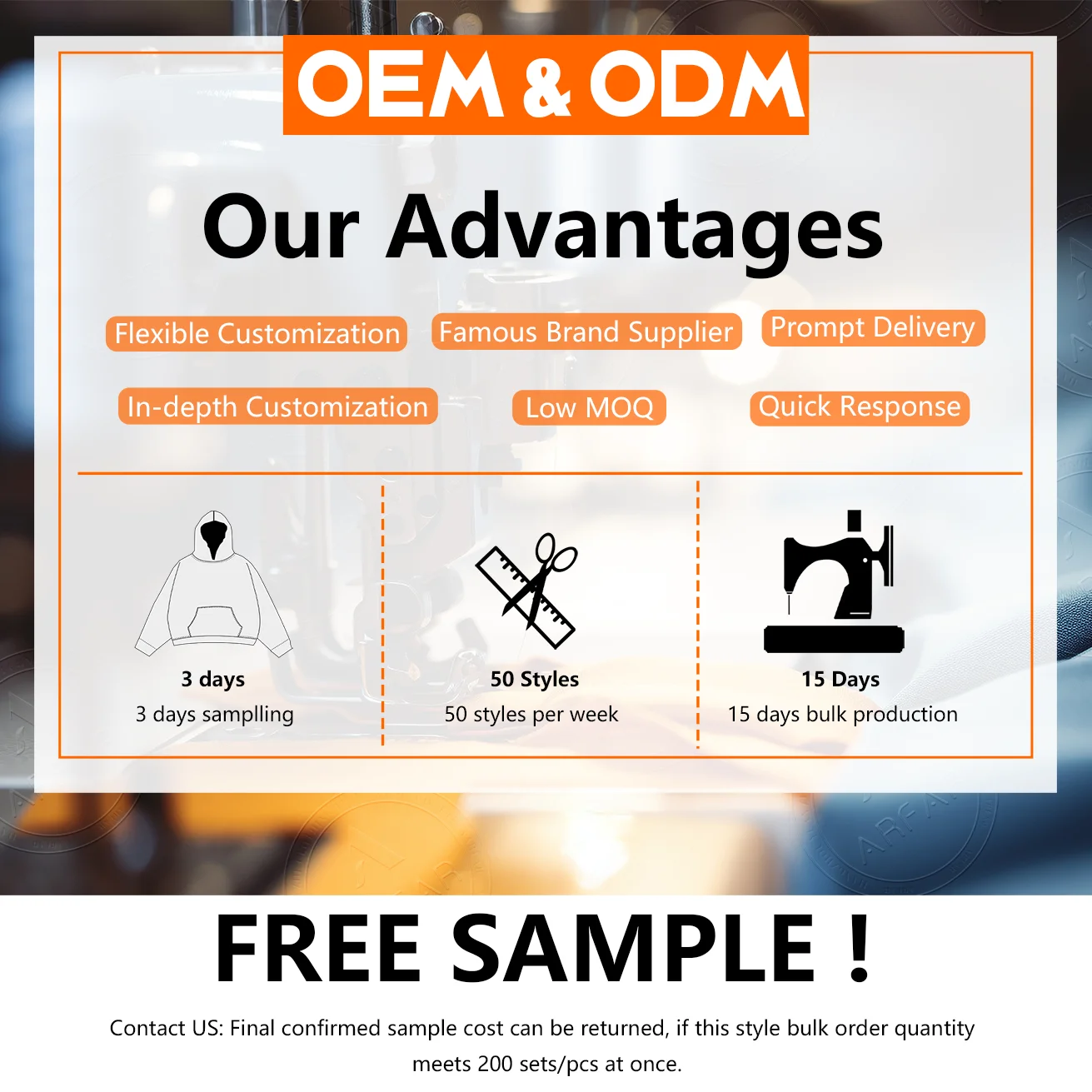 Women Yoga Jackets with Pockets Slim Fitness Thick High Quality Workout Outdoor Sportswear Long Sleeve Turtle Neck Casual Jacket