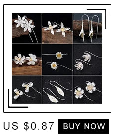 Multiple Tiny Stainless Steel Animal Earrings for Women Cute Hummingbird Fish Seahorse Wolf Earings Jewelry Accessory Gift