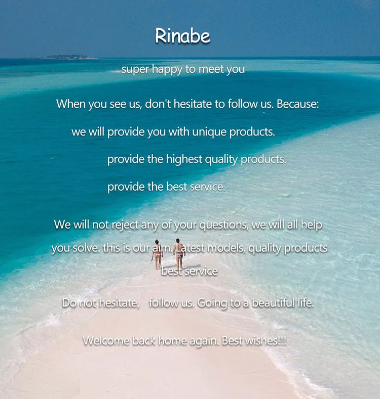 Rinabe Bikinis Bandage Swimsuit Floral Print Bikini Sets Women 2025 New Swimwear Triangle Beachwear Summer Bathing Suit