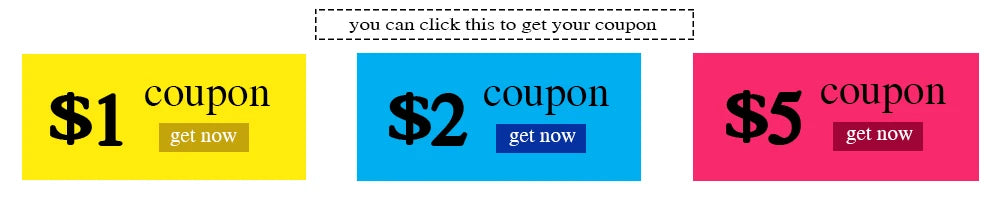 2025 Faldas Mujer De Moda Plaid Skirt for Women Sweet Japanese Jupe High Waist Bow Cute Saia Beading Bandage A-line Mini Skirts