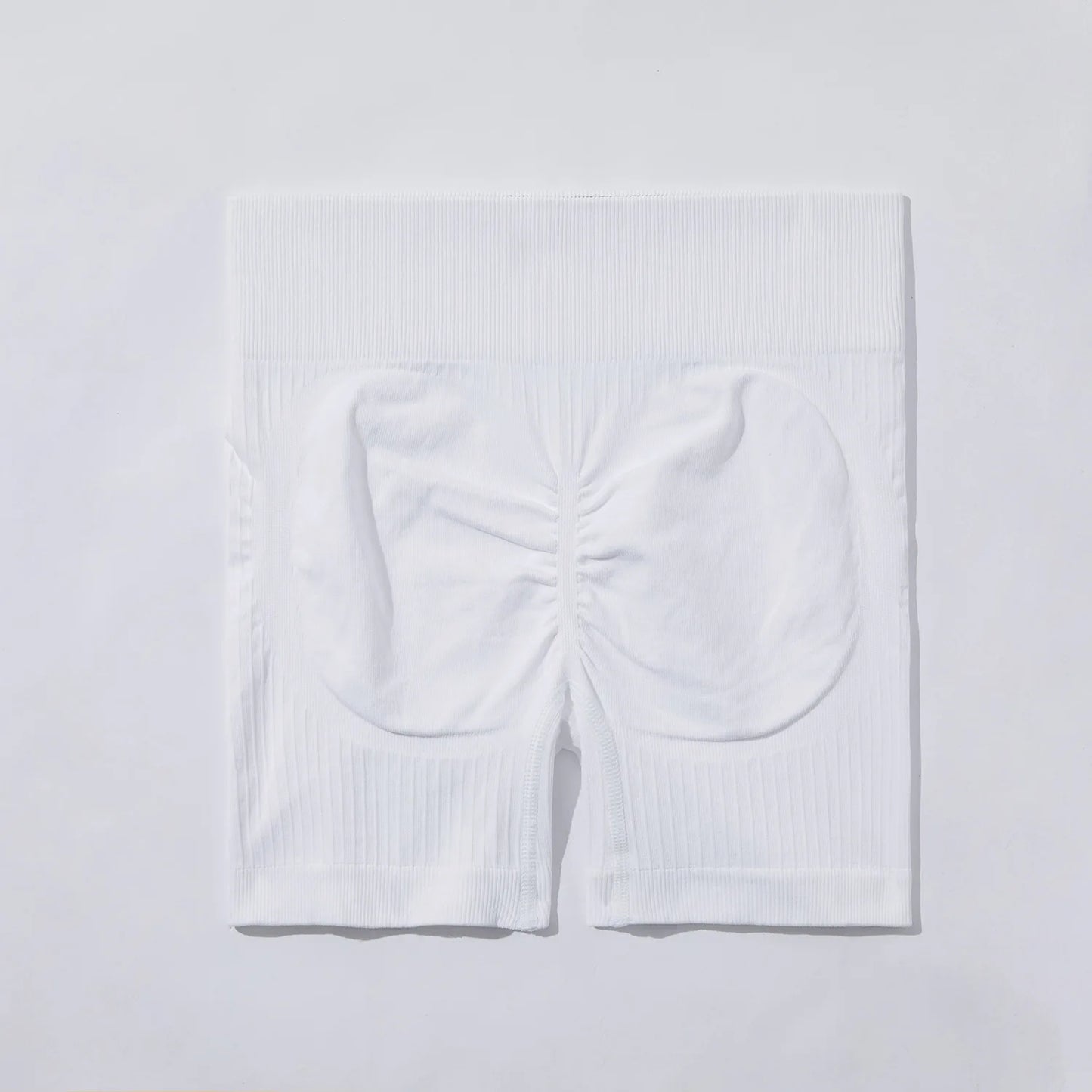 Ropa Deportiva Mujer Sportswear Athletic Wear Plus Size Yogo Gym Fitness Workout Sets for Women High Quality 2023