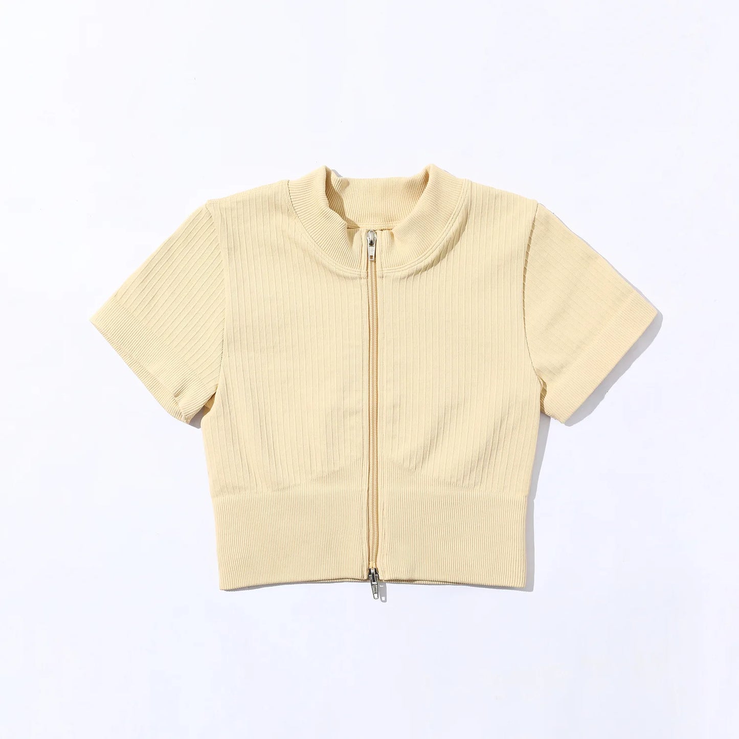 Ropa Deportiva Mujer Sportswear Athletic Wear Plus Size Yogo Gym Fitness Workout Sets for Women High Quality 2023