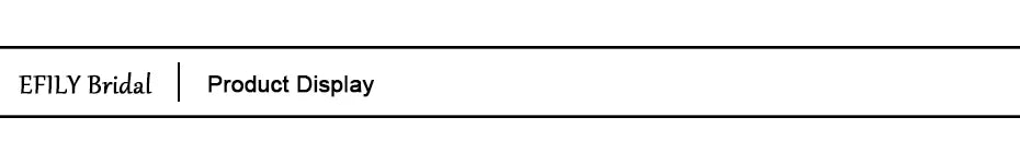 Gold Color Tiaras and Crowns for Women Wedding Bridal Hair Accessories Pearl Rhinestone Headpiece Bride Headdress Prom Jewelry