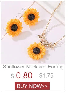 Multiple Tiny Stainless Steel Animal Earrings for Women Cute Hummingbird Fish Seahorse Wolf Earings Jewelry Accessory Gift