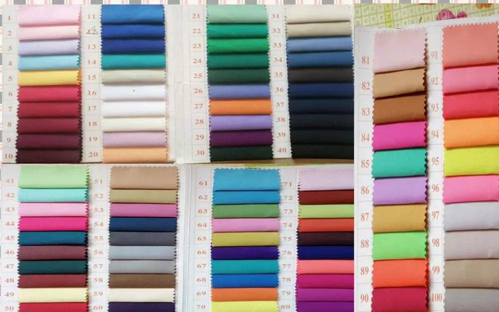 Custom Made Groomsmen Notch Satin Lapel Groom Tuxedos Black Men Suits Wedding Best Man 2 Pieces ( Jacket + Pants + Bow Tie) B859