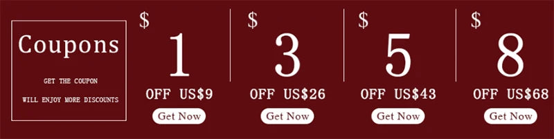 Multiple Tiny Stainless Steel Animal Earrings for Women Cute Hummingbird Fish Seahorse Wolf Earings Jewelry Accessory Gift