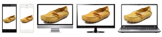 2025 Summer Square High Heels Women Shoes Flock Pointed Sandals Sexy Female Sandalias Shoes Ankle Buckle 6cm Heel Casual Pumps