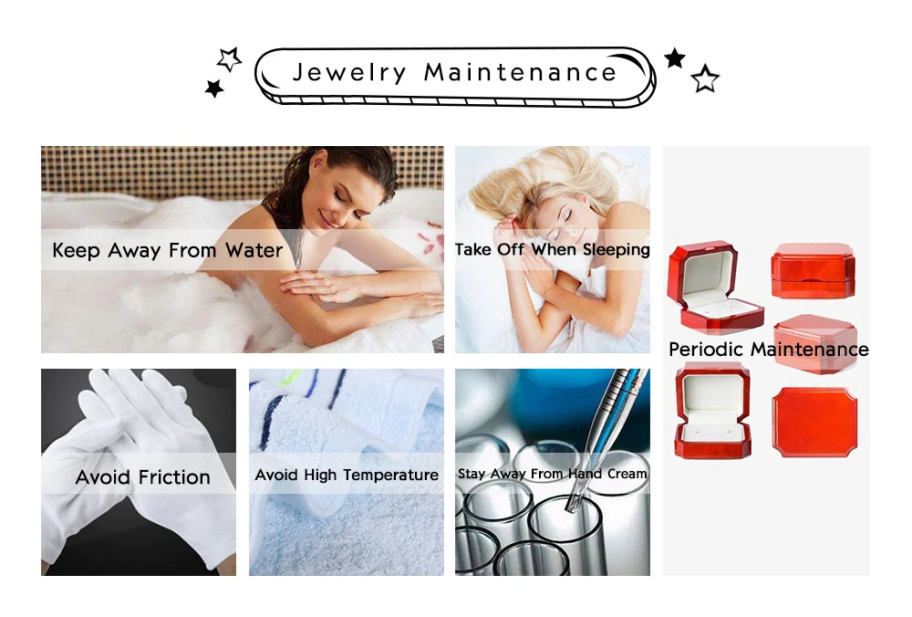 Stainless Steel Twist Chain Adjustable Rings for Women Men Simple Geometric Leave Flower Open Ring Jewelry Female Holiday Gifts