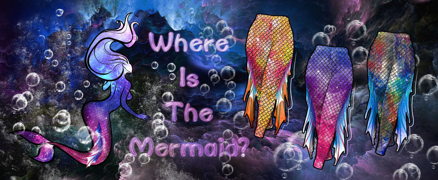 Nadanbao Jessie Halloween Cosplay Skirt for Women 3D Patchwork Printing Crop Top Blue Short Skirt Fashion Cheerleaders Clothing