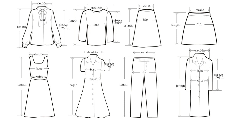 2025 Faldas Mujer De Moda Plaid Skirt for Women Sweet Japanese Jupe High Waist Bow Cute Saia Beading Bandage A-line Mini Skirts