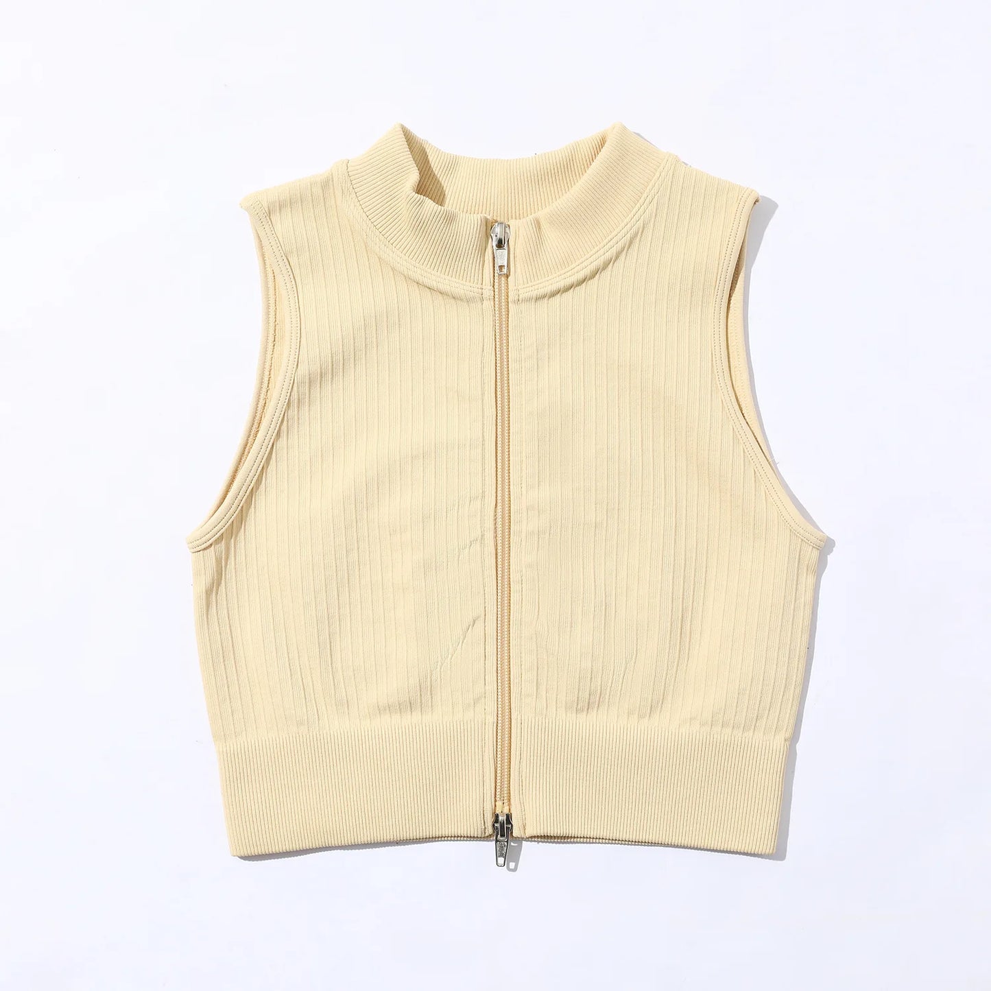 Ropa Deportiva Mujer Sportswear Athletic Wear Plus Size Yogo Gym Fitness Workout Sets for Women High Quality 2023