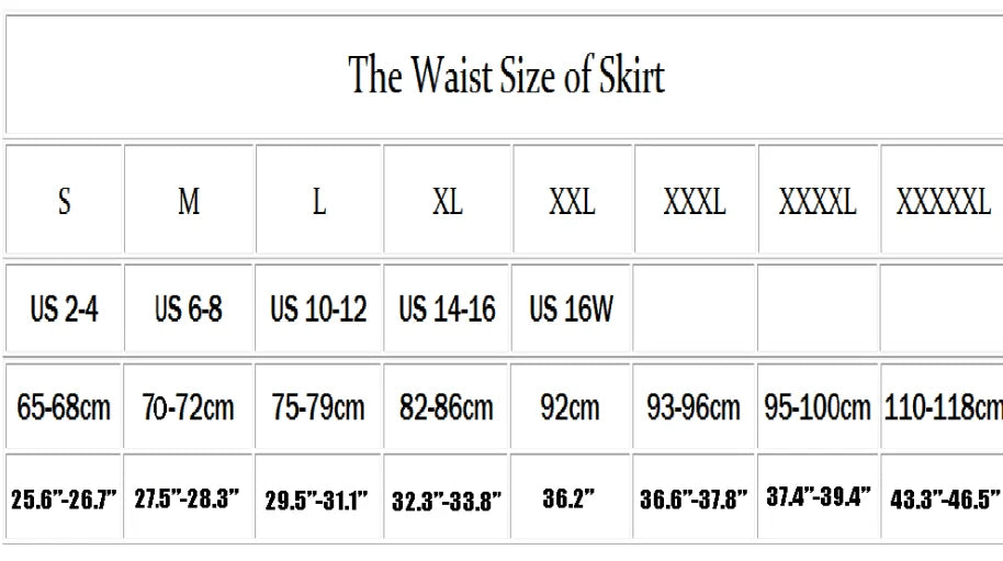 Elegant White Satin Long Skirt With Bow On Waist A Line Women Overskirts  To Party Girls Formal Wear Skirt