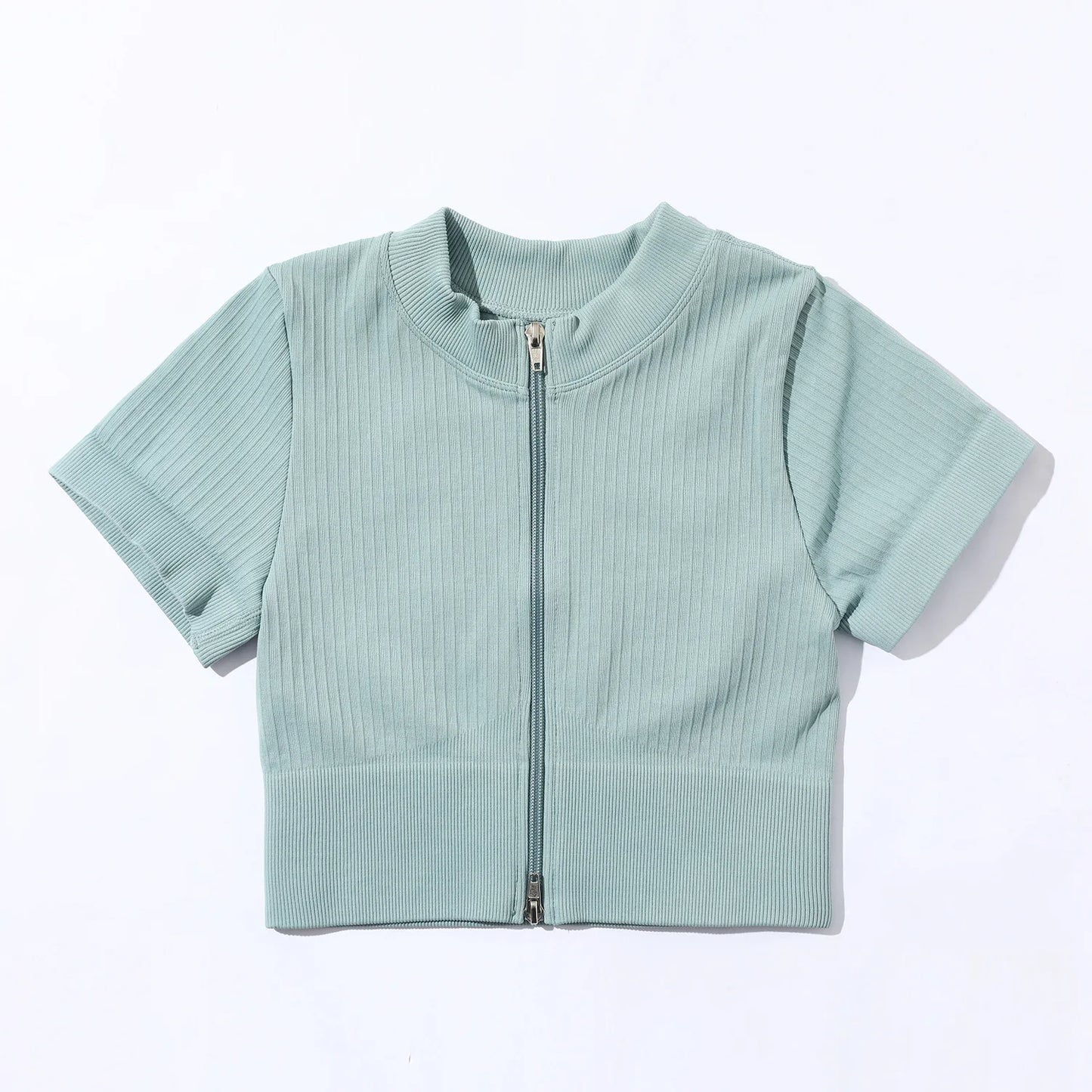 Ropa Deportiva Mujer Sportswear Athletic Wear Plus Size Yogo Gym Fitness Workout Sets for Women High Quality 2023