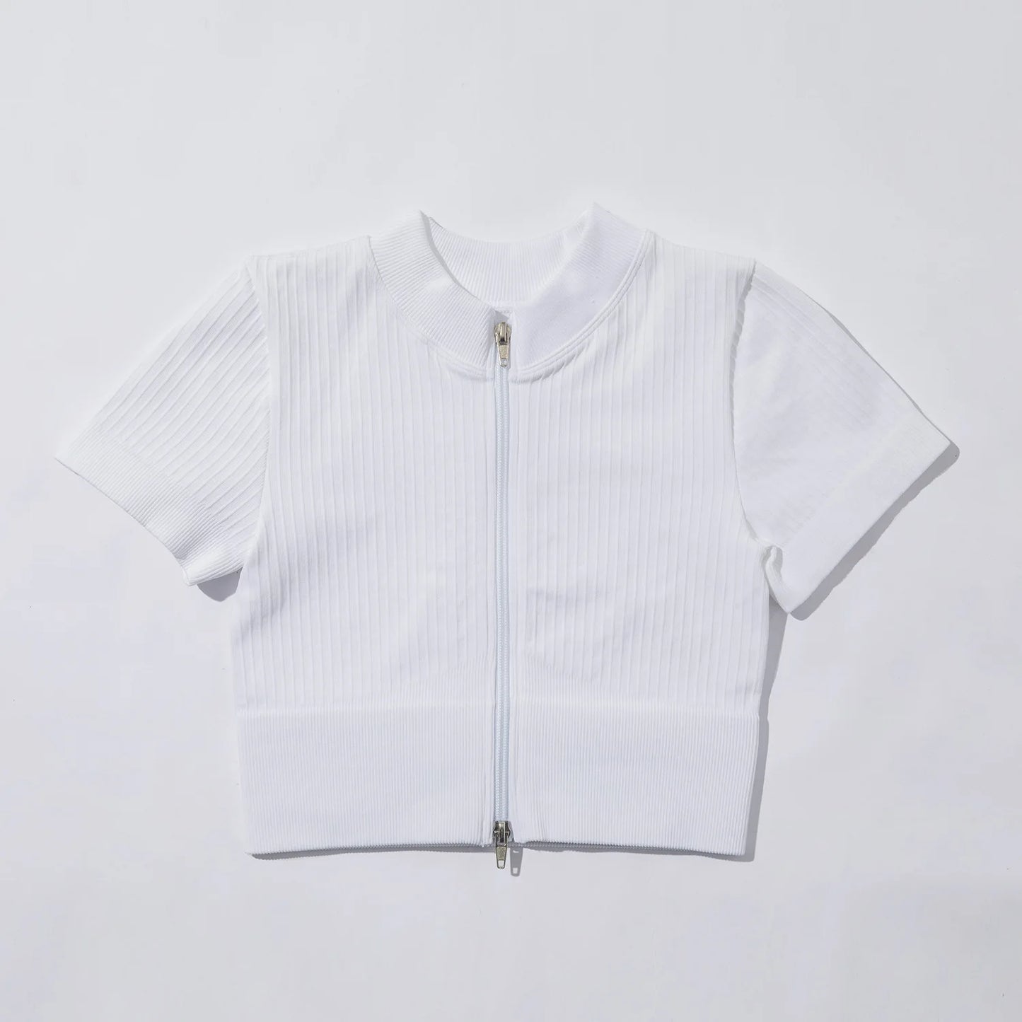 Ropa Deportiva Mujer Sportswear Athletic Wear Plus Size Yogo Gym Fitness Workout Sets for Women High Quality 2023