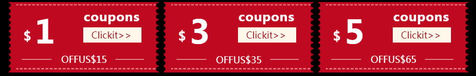 10/20/30Pcs Mini Cosmetic Spatula Disposable Curved Scoop Makeup Mask Cream Spoon Eye Cream Stick Make Up Face Beauty Tool Kits