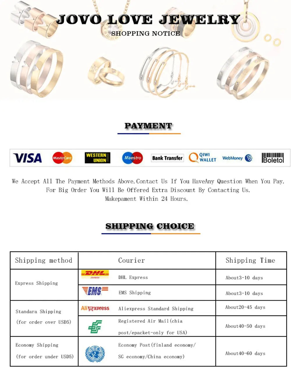 Bejeweled Bracelet Necklace 12 Birthstones Colorful Crystal Jewelry Set Stainless Steel for Women Luxury Fashion T S Bracelets