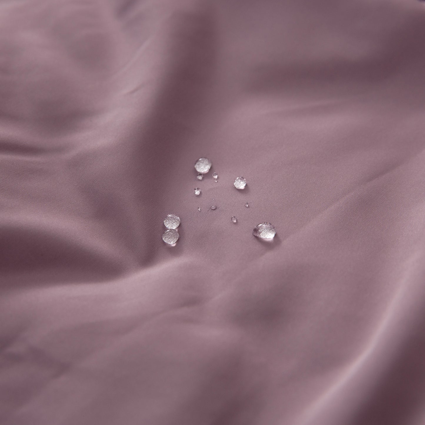 2025 Women Winter Jacket coat Stylish Thick Warm fluff Long Parka Female  water proof outerware coat New Hot