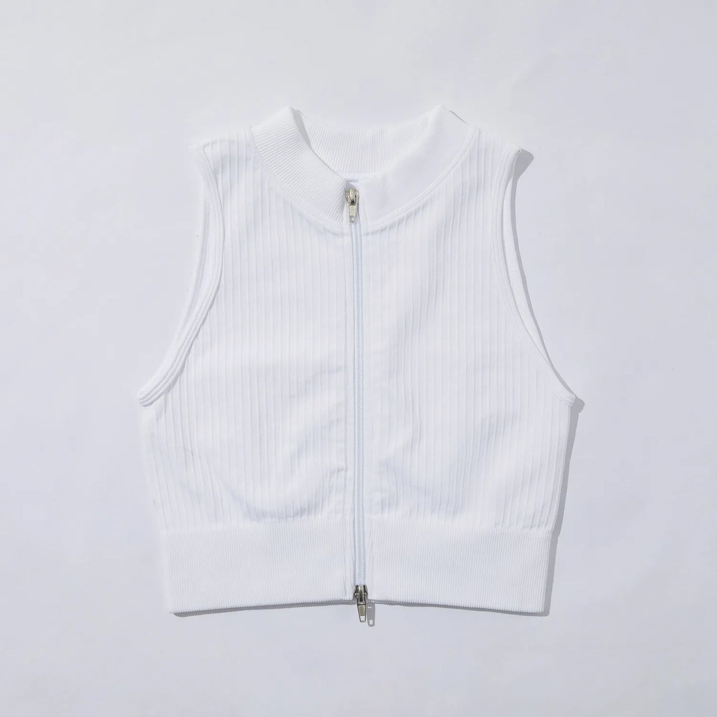 Ropa Deportiva Mujer Sportswear Athletic Wear Plus Size Yogo Gym Fitness Workout Sets for Women High Quality 2023