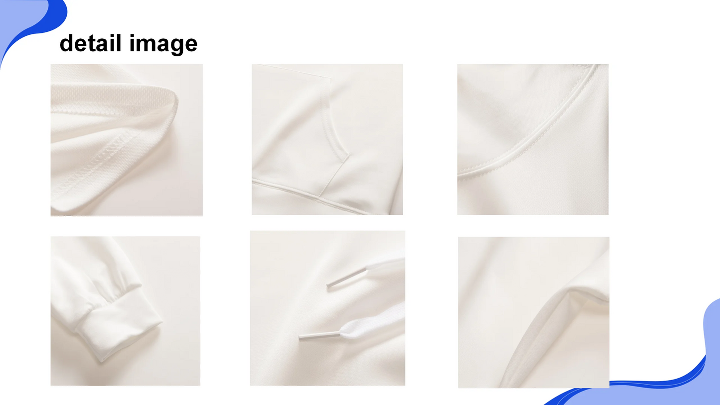 Combining Fashion Sense and comfort Suitable for Multiple Scenes Men's Short Sleeve Shirt Set