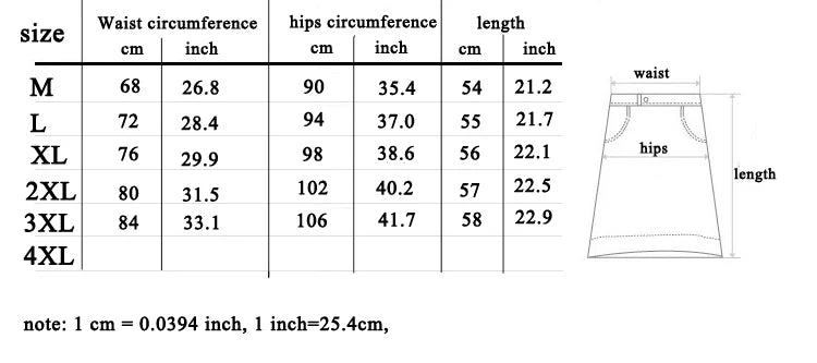 Women Lace-up Genuine Leather Skirt Female Winter Pure Sheep Skin Knee Length Saias With Belt Feminina Neat Stitches Wrap Jupe