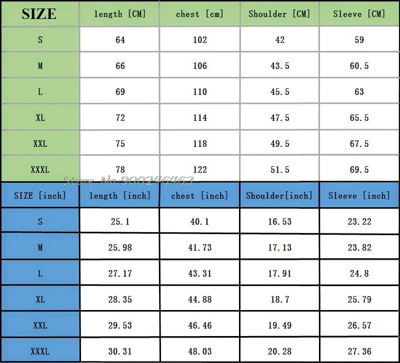 Brazilian  Jiu Jitsu Hoodies Men Coat Cool Thicken Winter Hoodie Jiu Jitsu Sweatshirt Jacket