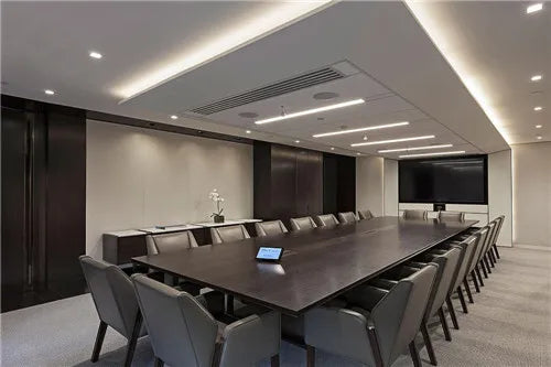 Women's Winter Parka Thick Warm Fleece Lined Long Coat Hooded Plus Size Print Design Ladies Padded Puffer Jacket