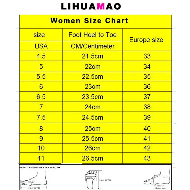LIHUAMAO stiletto heels slingbacks heel shoes white women ankle strap pointed toe sandals sexy ladies shoes pumps wedding party