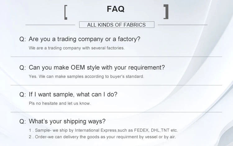 European and American Fashion Versatile Pure Lace Suit Two Pieces of Slim Fashion Women Blazer Pant Set