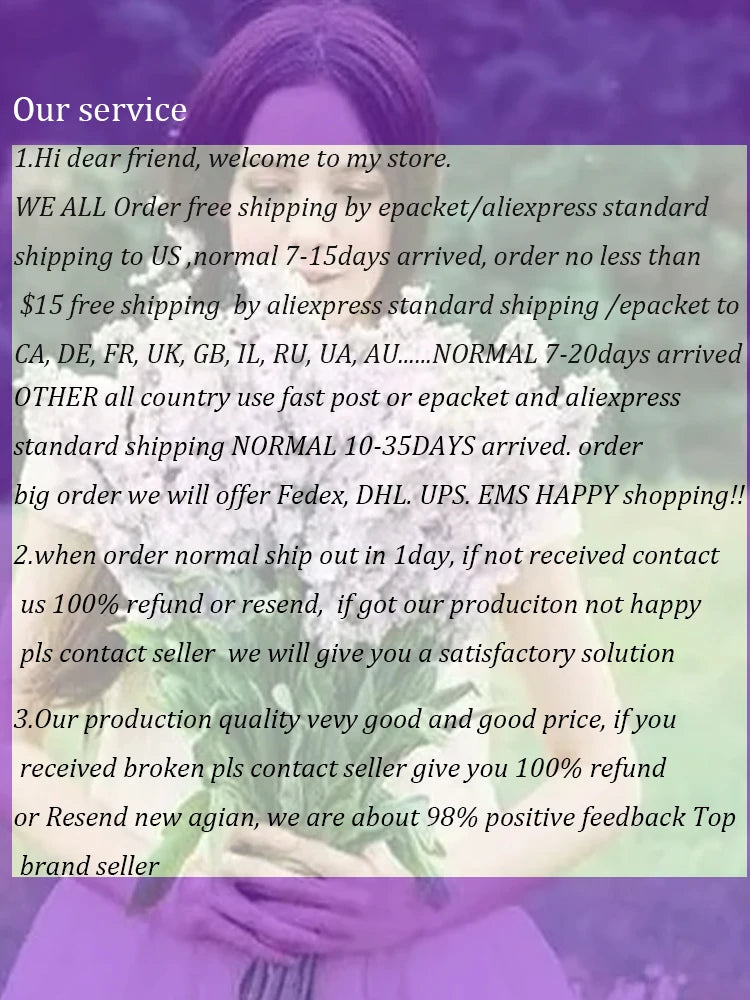 2023 New Arrived Top Quality Classic Fashion Girl Women Jewelry Geometric Shaped Colorful Simple CZ Stud Earring