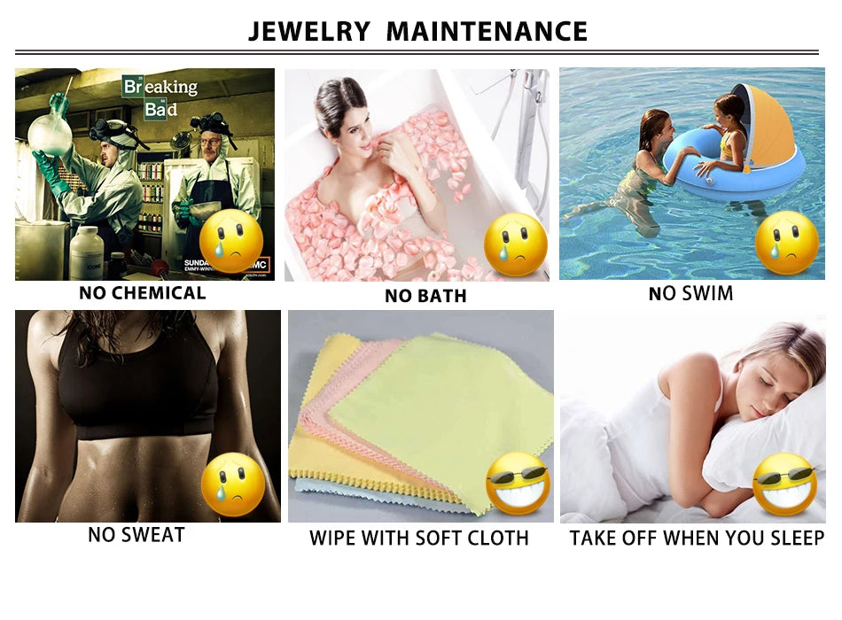 Auxauxme Custom Photo Rotatable Round Necklace for Women Men Stainless Steel Laser Engrave Name Logo Charm Pendant Jewelry Gift