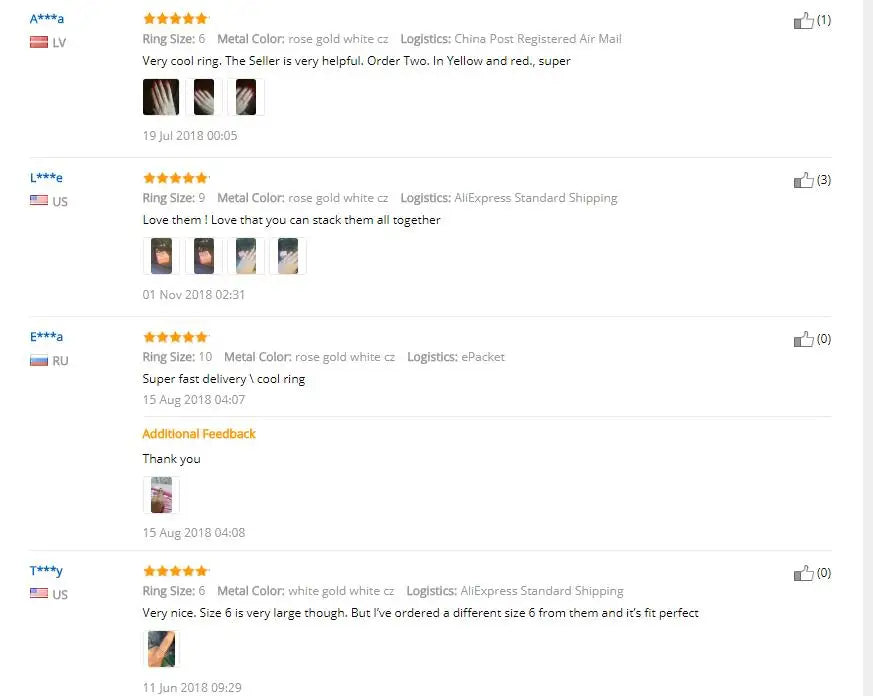 2023 New Arrived Top Quality Classic Fashion Girl Women Jewelry Geometric Shaped Colorful Simple CZ Stud Earring