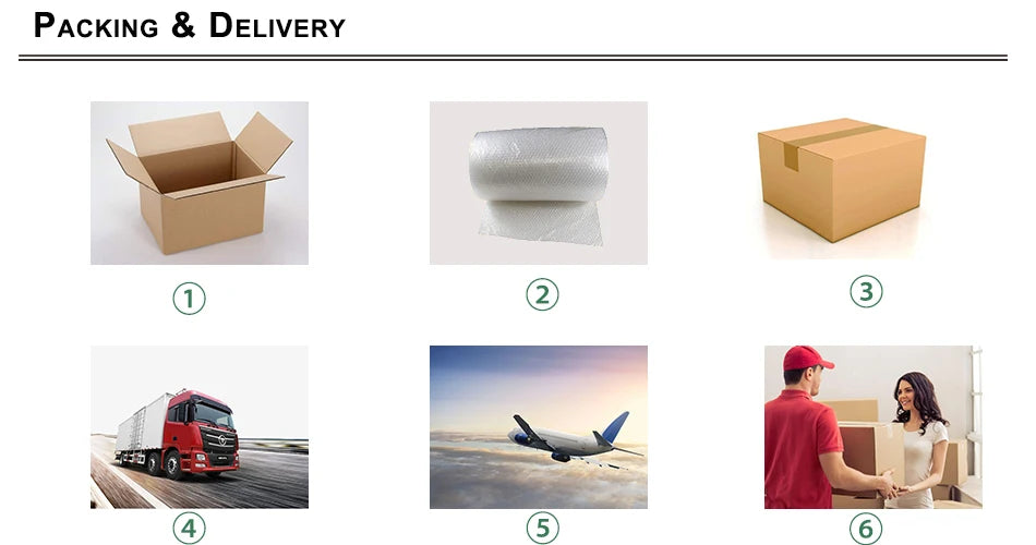 Auxauxme Custom Photo Rotatable Round Necklace for Women Men Stainless Steel Laser Engrave Name Logo Charm Pendant Jewelry Gift