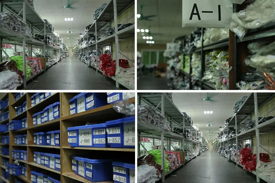 Nadanbao Sports Bikini Women's Swimsuit High-Waist Women's Fashionable Split Holiday Bikini Set Beach Casual Swimsuit Summer