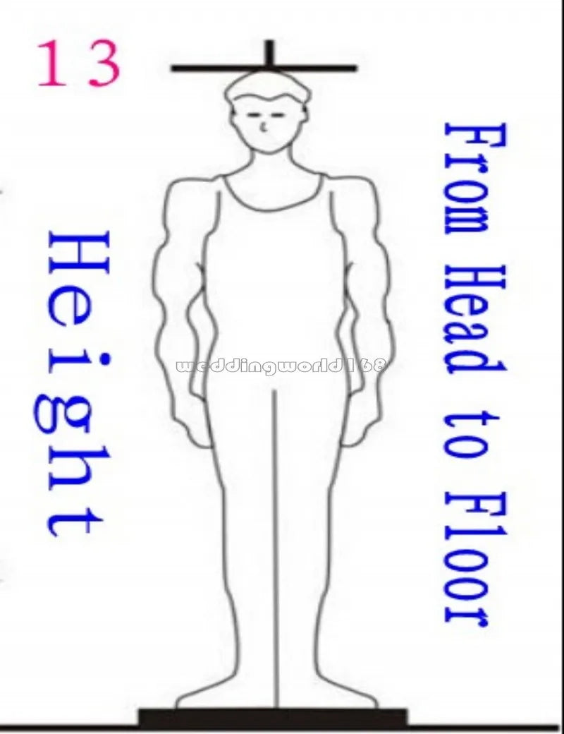 Custom Made Groomsmen Notch Satin Lapel Groom Tuxedos Black Men Suits Wedding Best Man 2 Pieces ( Jacket + Pants + Bow Tie) B859