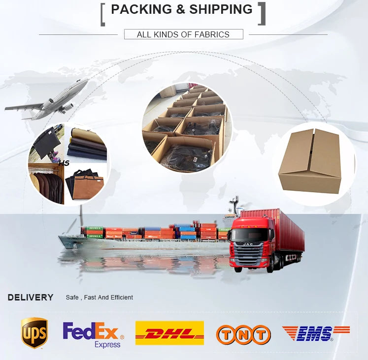 European and American Fashion Versatile Pure Lace Suit Two Pieces of Slim Fashion Women Blazer Pant Set