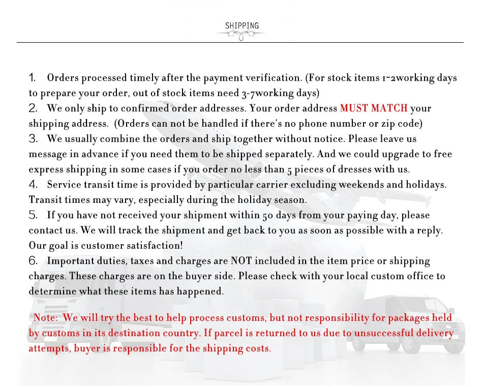 Fairyshely Casual Black Mesh Long Skirt Women 2025 Summer Wrap High Waist Midi Skirt Ladies Elegant Solid Bodycon Mermaid Skirt