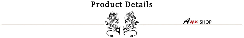 Auxauxme Custom Photo Rotatable Round Necklace for Women Men Stainless Steel Laser Engrave Name Logo Charm Pendant Jewelry Gift