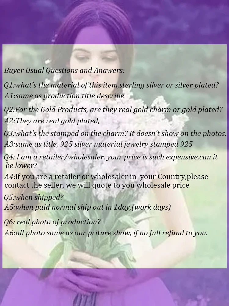 2023 New Arrived Top Quality Classic Fashion Girl Women Jewelry Geometric Shaped Colorful Simple CZ Stud Earring