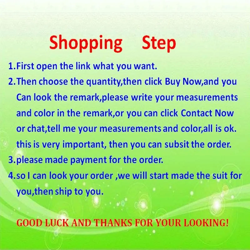 Custom Made Groomsmen Notch Satin Lapel Groom Tuxedos Black Men Suits Wedding Best Man 2 Pieces ( Jacket + Pants + Bow Tie) B859