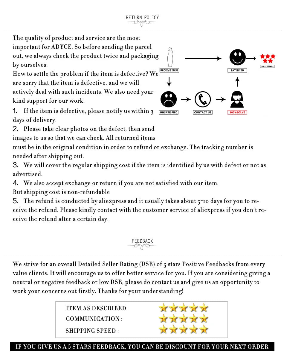 Fairyshely Casual Black Mesh Long Skirt Women 2025 Summer Wrap High Waist Midi Skirt Ladies Elegant Solid Bodycon Mermaid Skirt