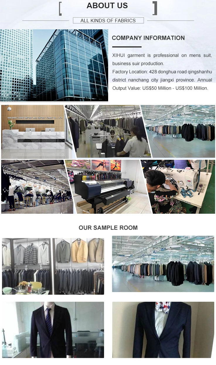 European and American Fashion Versatile Pure Lace Suit Two Pieces of Slim Fashion Women Blazer Pant Set