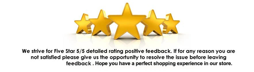 Auxauxme Custom Photo Rotatable Round Necklace for Women Men Stainless Steel Laser Engrave Name Logo Charm Pendant Jewelry Gift