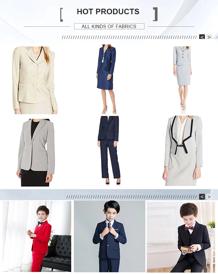 European and American Fashion Versatile Pure Lace Suit Two Pieces of Slim Fashion Women Blazer Pant Set